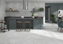 Argenta Etienne Greige 30x60 płytki betonowe gresowe