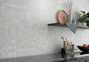 Argenta Etienne Greige 30x60 płytki betonowe gresowe