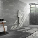 Argenta Falcon Gris 30x60 płytki kamienne gresowe