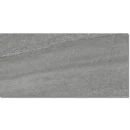 Argenta Falcon Gris 30x60 płytki kamienne gresowe