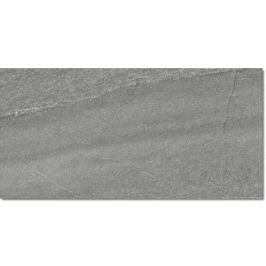Argenta Falcon Gris 30x60 płytki kamienne gresowe