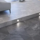 Argenta Falcon Antracita 30x60 płytki kamienne gresowe