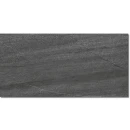 Argenta Falcon Antracita 30x60 płytki kamienne gresowe