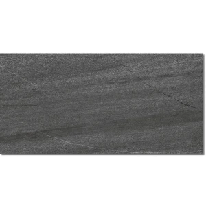 Argenta Falcon Antracita 30x60 płytki kamienne gresowe