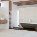 Argenta Falcon Beige 30x60 płytki kamienne gresowe
