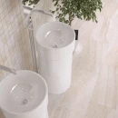 Argenta Falcon Beige 30x60 płytki kamienne gresowe
