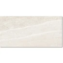 Argenta Falcon Beige 30x60 płytki kamienne gresowe