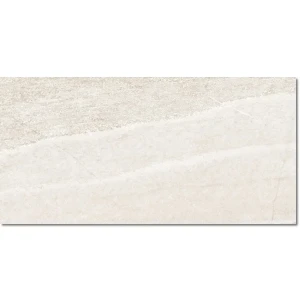 Argenta Falcon Beige 30x60 płytki kamienne gresowe