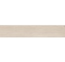 Paradyż Ceramika Heartwood Crema Struktura 19,8x119,8 płytki drewnopodobne gresowe