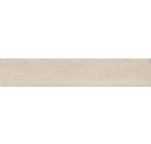 Paradyż Ceramika Heartwood Crema Struktura 19,8x119,8 płytki drewnopodobne gresowe