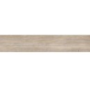 Paradyż Ceramika Heartwood Cardamon Struktura 19,8x119,8 płytki drewnopodobne gresowe