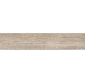 Paradyż Ceramika Heartwood Cardamon Struktura 19,8x119,8 płytki drewnopodobne gresowe