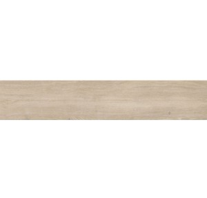 Paradyż Ceramika Heartwood Latte Struktura 19,8x119,8 płytki drewnopodobne gresowe