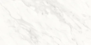 Argenta Ares White 60x120 płytki marmurowe gresowe