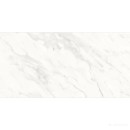 Argenta Ares White 60x120 płytki marmurowe gresowe