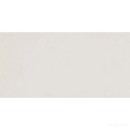 Argenta Belite White 60x120 płytki betonowe gresowe