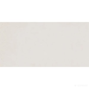 Argenta Belite White 60x120 płytki betonowe gresowe