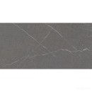 Argenta Bosco Dark 60x120 płytki kamienne gresowe