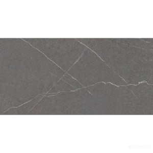 Argenta Bosco Dark 60x120 płytki kamienne gresowe