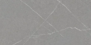 Argenta Bosco Grey 60x120 płytki kamienne gresowe