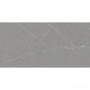 Argenta Bosco Grey 60x120 płytki kamienne gresowe