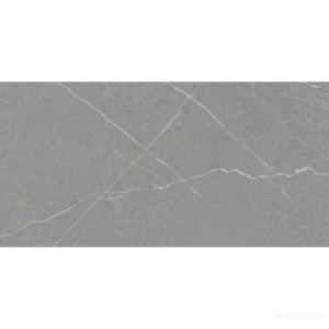 Argenta Bosco Grey 60x120 płytki kamienne gresowe