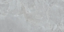 Argenta Courel Grey 60x120 płytki kamienne gresowe