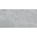 Argenta Courel Grey 60x120 płytki kamienne gresowe