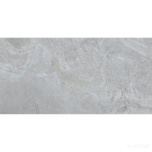 Argenta Courel Grey 60x120 płytki kamienne gresowe