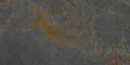 Argenta Courel Rust 60x120 płytki kamienne gresowe