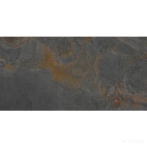 Argenta Courel Rust  60x120 płytki kamienne gresowe