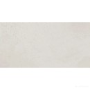 Argenta Durango Beige 60x120 płytki kamienne gresowe