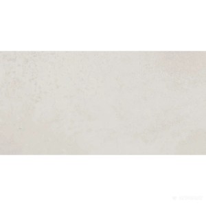 Argenta Durango Beige 60x120 płytki kamienne gresowe