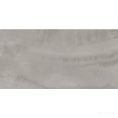 Argenta Durango Greige 60x120 płytki kamienne gresowe