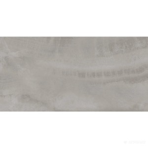 Argenta Durango Greige 60x120 płytki kamienne gresowe
