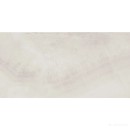 Argenta Durango Ivory 60x120 płytki kamienne gresowe
