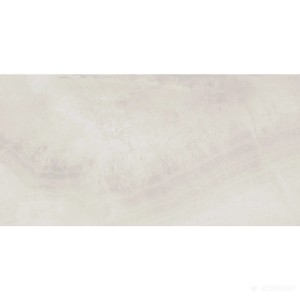 Argenta Durango Ivory 60x120 płytki kamienne gresowe