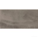 Argenta Durango Mud 60x120 płytki kamienne gresowe