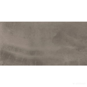 Argenta Durango Mud 60x120 płytki kamienne gresowe
