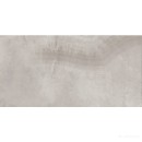 Argenta Durango Taupe 60x120 płytki kamienne gresowe