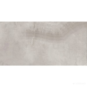 Argenta Durango Taupe 60x120 płytki kamienne gresowe