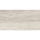 Argenta Eos Cream 60x120 płytki kamienne gresowe