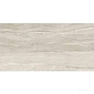 Argenta Eos Cream 60x120 płytki kamienne gresowe