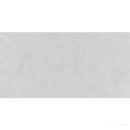 Argenta Etienne White 60x120 płytki betonowe gresowe