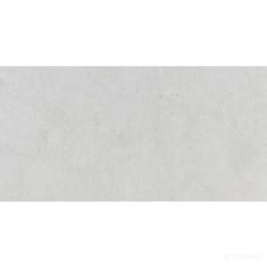 Argenta Etienne White 60x120 płytki betonowe gresowe