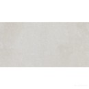 Argenta Etienne Ivory 60x120 płytki betonowe gresowe