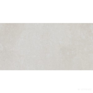Argenta Etienne Ivory 60x120 płytki betonowe gresowe