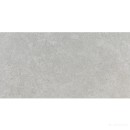 Argenta Etienne Greige 60x120 płytki betonowe gresowe