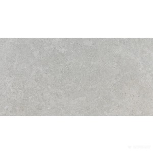 Argenta Etienne Greige 60x120 płytki betonowe gresowe