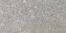 Argenta Etienne Nut 60x120 płytki betonowe gresowe
